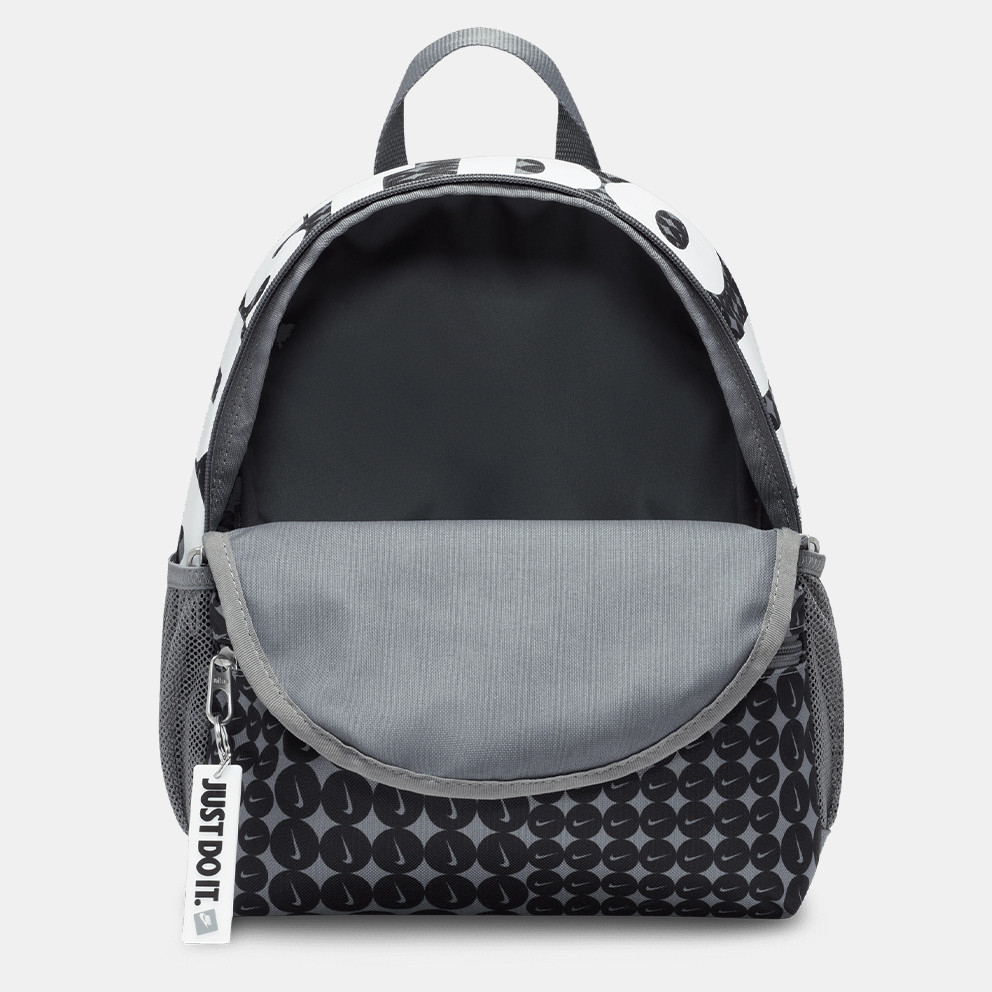 Nike Y Nk Brsla Jdi Mni Bk-Aop Sp25
