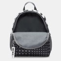 Nike Y Nk Brsla Jdi Mni Bk-Aop Sp25