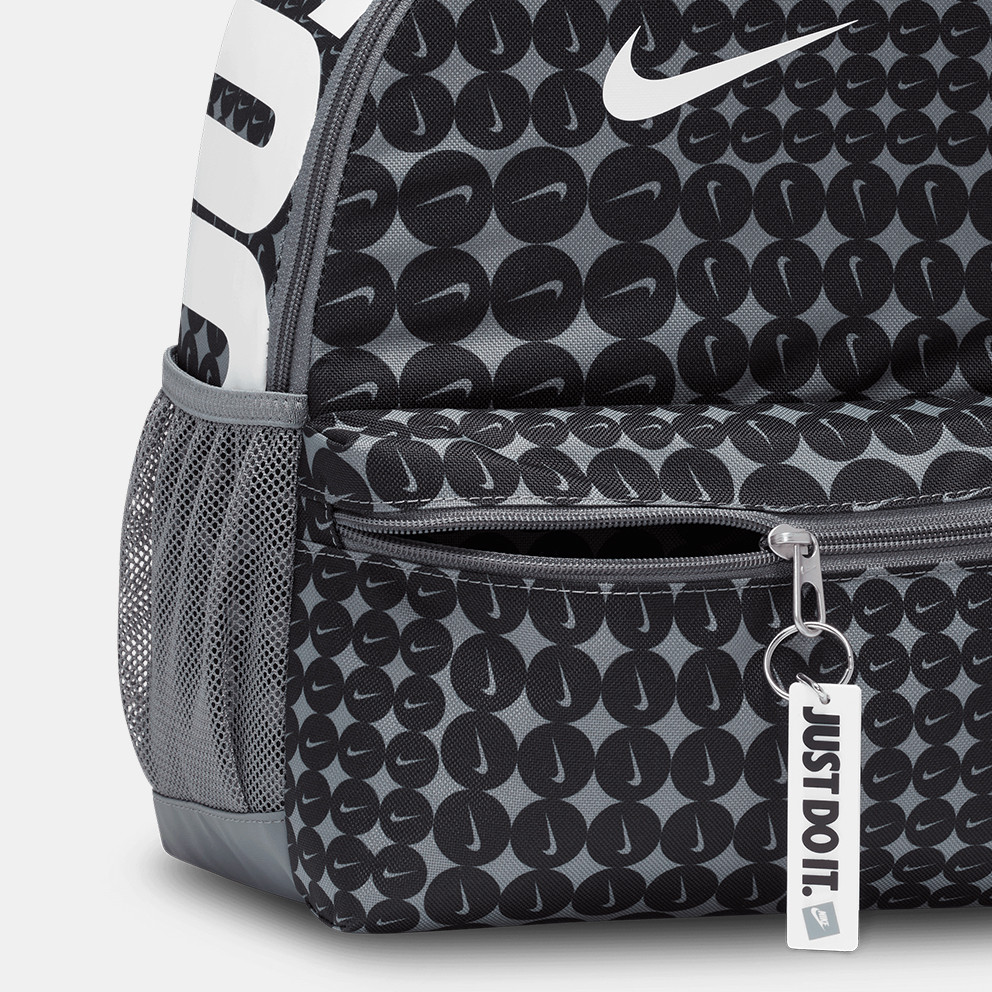 Nike Y Nk Brsla Jdi Mni Bk-Aop Sp25