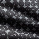 Nike Y Nk Brsla Jdi Mni Bk-Aop Sp25