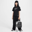 Nike Y Nk Brsla Jdi Mni Bk-Aop Sp25