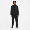 Nike Club Polyknit Ανδρικό Σετ Φόρμας