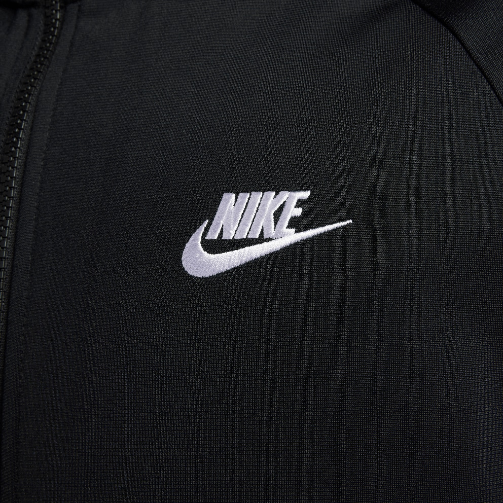 Nike Club Polyknit Ανδρικό Σετ Φόρμας