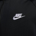 Nike Club Polyknit Ανδρικό Σετ Φόρμας