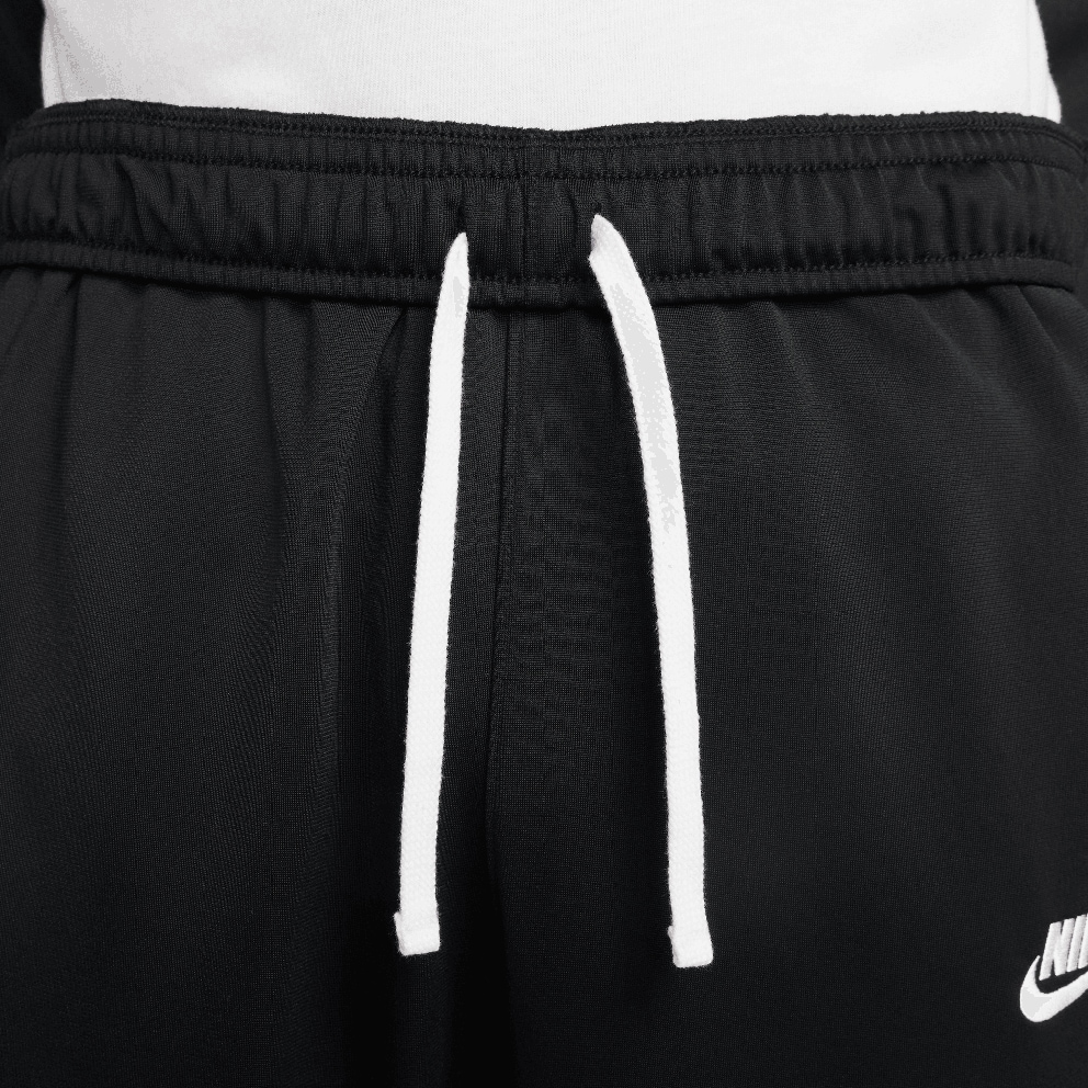Nike Club Polyknit Ανδρικό Σετ Φόρμας