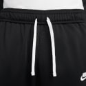 Nike Club Polyknit Ανδρικό Σετ Φόρμας