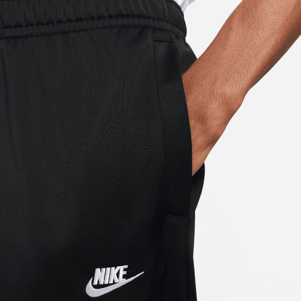Nike Club Polyknit Ανδρικό Σετ Φόρμας