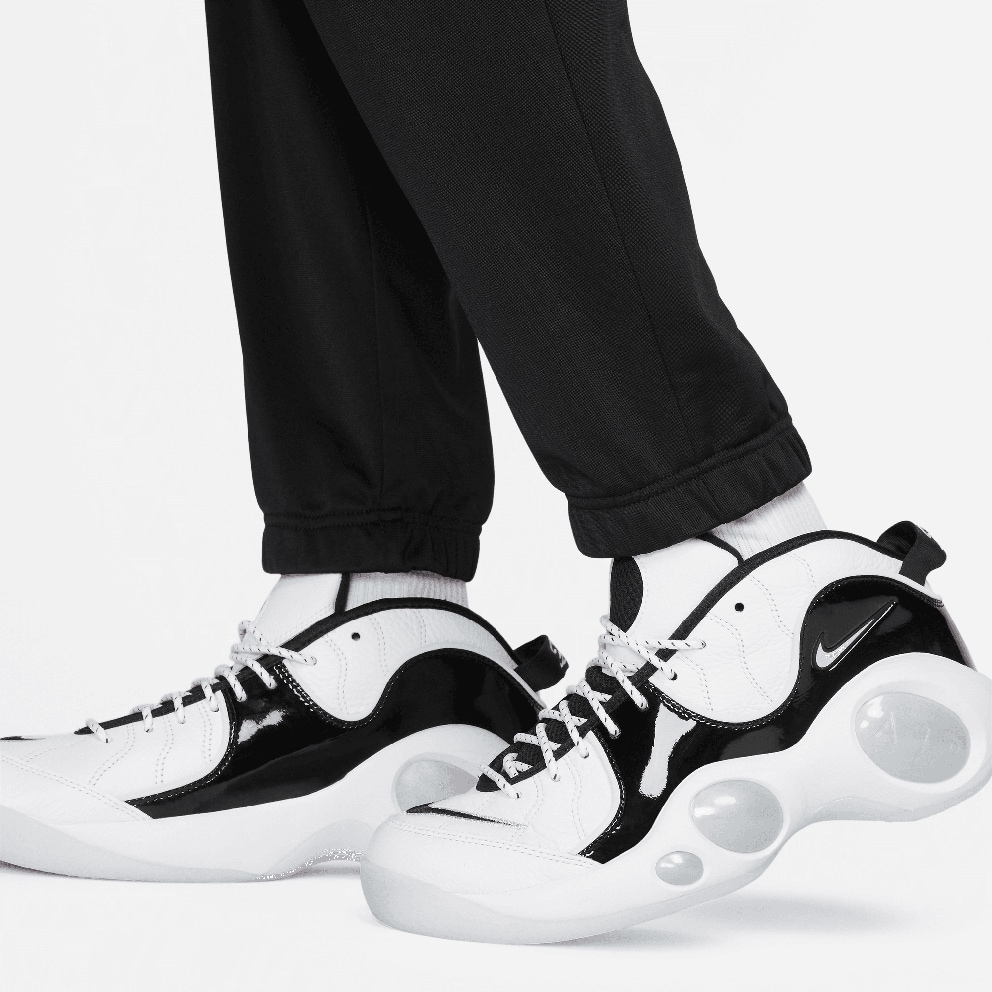 Nike Club Polyknit Ανδρικό Σετ Φόρμας