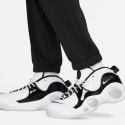 Nike Club Polyknit Ανδρικό Σετ Φόρμας