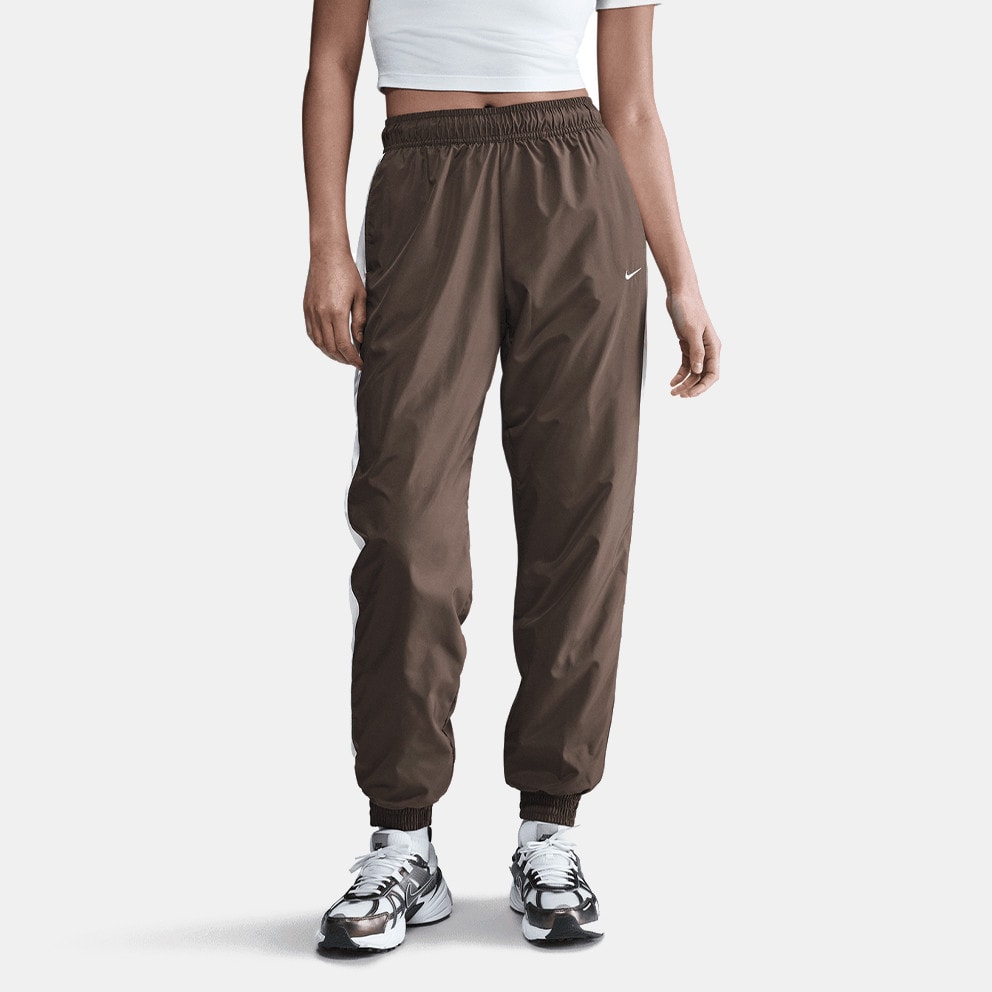 Nike Dri-FIT Fast Women's Trackpants