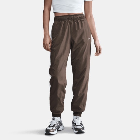 Nike Dri-FIT Fast Women's Trackpants