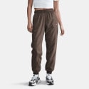 nike-w-nsw-otg-uv-essntl-wvn-mr-jg