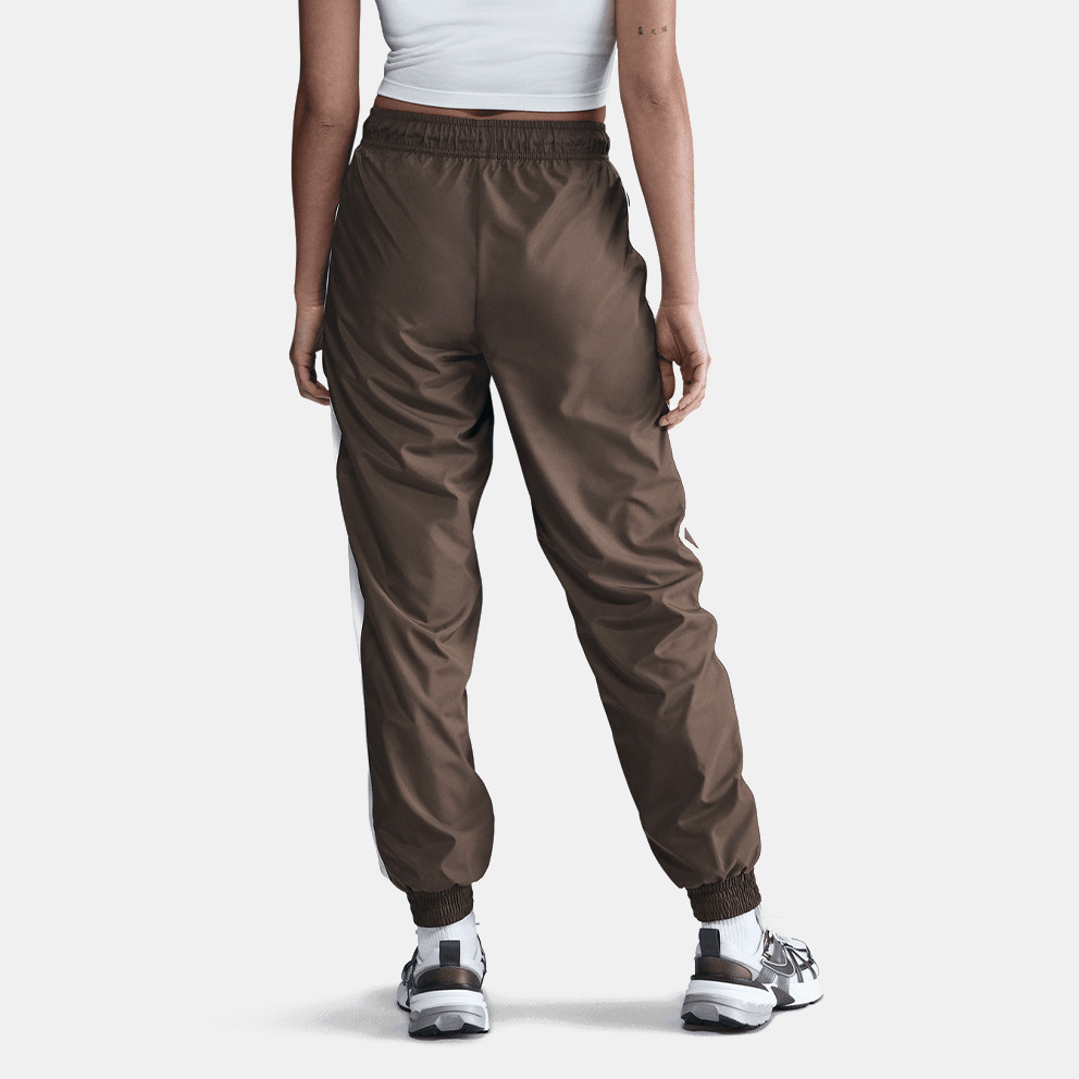 Nike Dri-FIT Fast Women's Trackpants