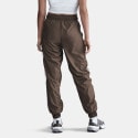 Nike Dri-FIT Fast Women's Trackpants