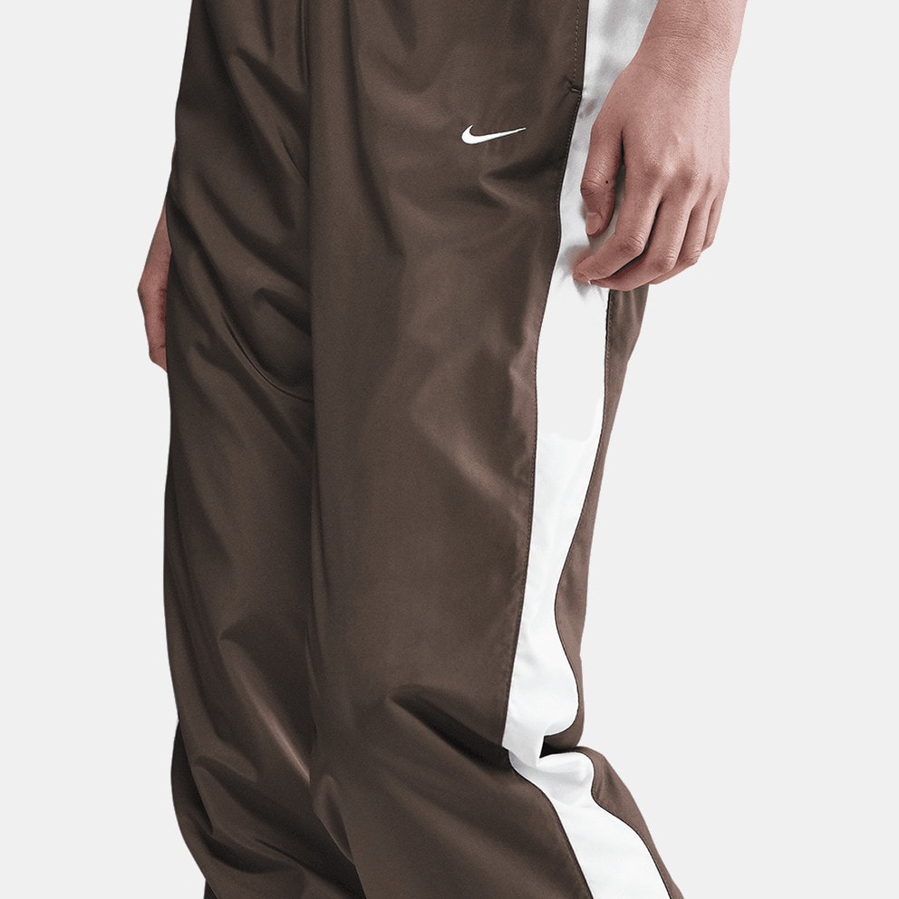 Nike Dri-FIT Fast Women's Trackpants