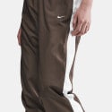 Nike Dri-FIT Fast Women's Trackpants