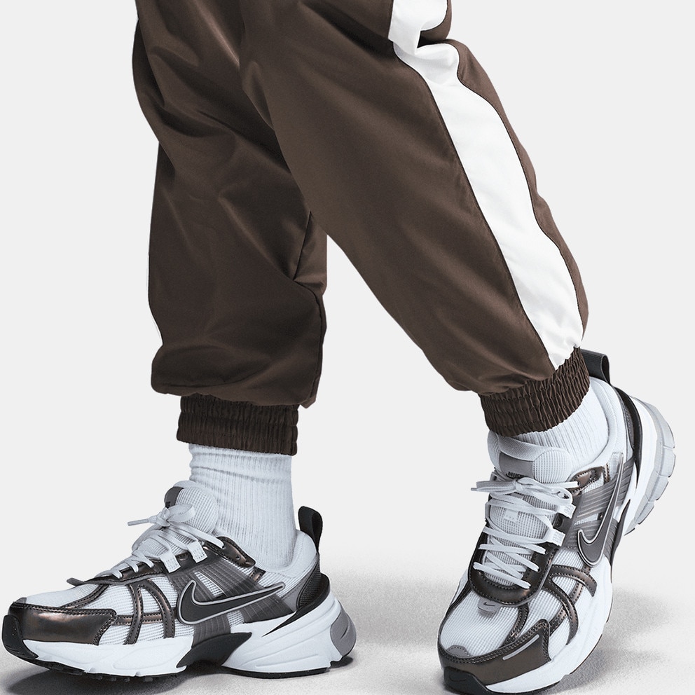 Nike Dri-FIT Fast Women's Trackpants