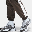 Nike Dri-FIT Fast Women's Trackpants