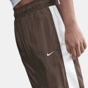 Nike Dri-FIT Fast Women's Trackpants