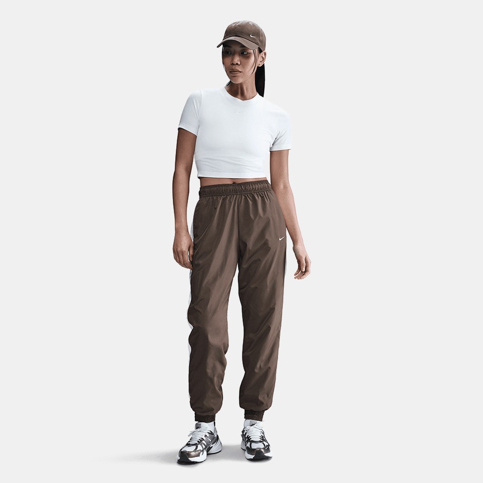 Nike Dri-FIT Fast Women's Trackpants