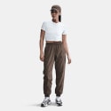 Nike Dri-FIT Fast Women's Trackpants
