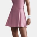 Nike Victory Dri-FIT Γυναικείο Skort