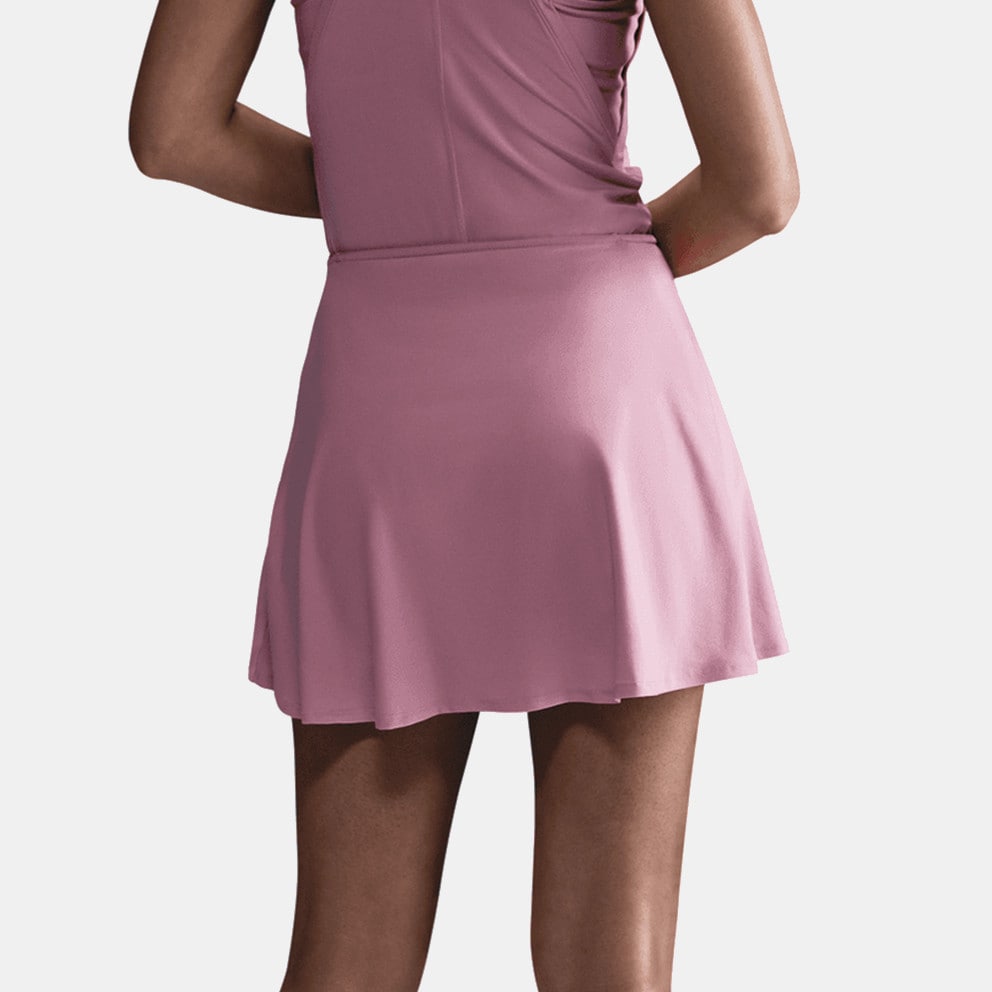 Nike Victory Dri-FIT Γυναικείο Skort