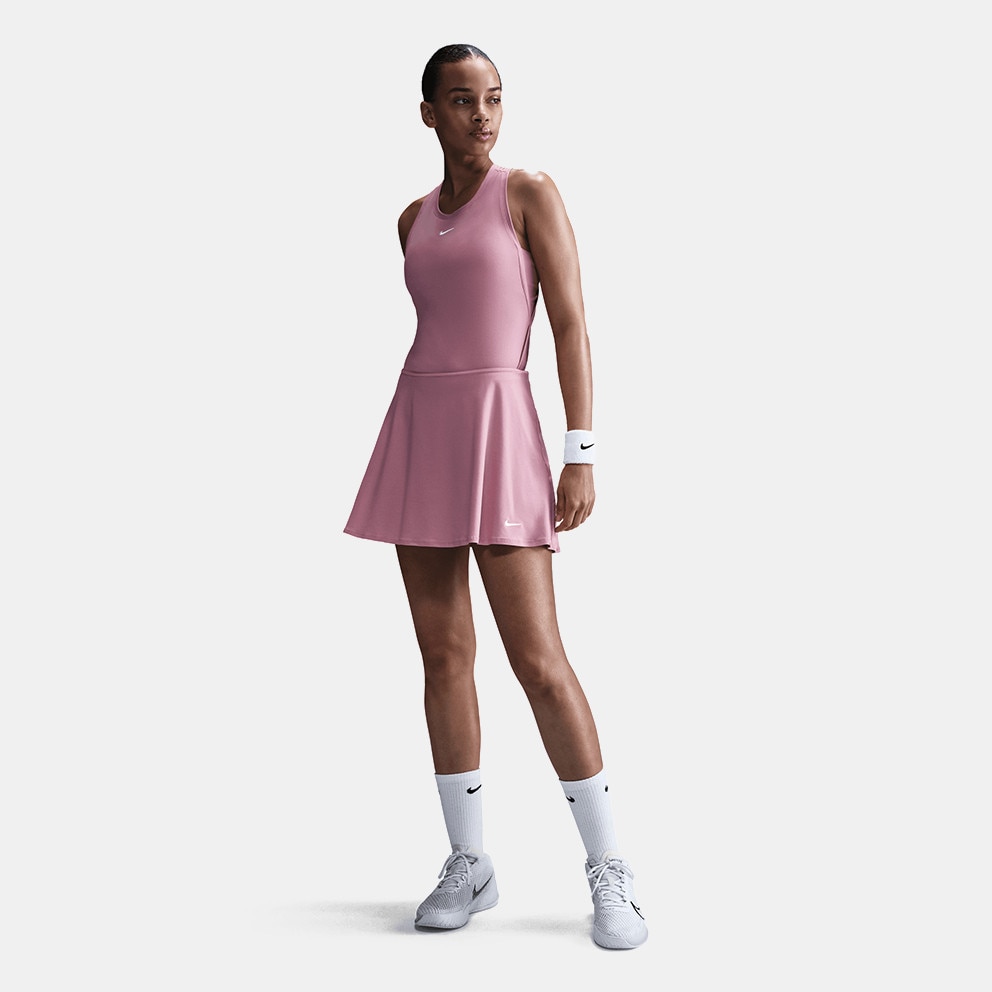 Nike Victory Dri-FIT Γυναικείο Skort
