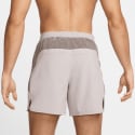 Nike Short-Lined Dri-FIT Ανδρικό Σορτς για τρέξιμο