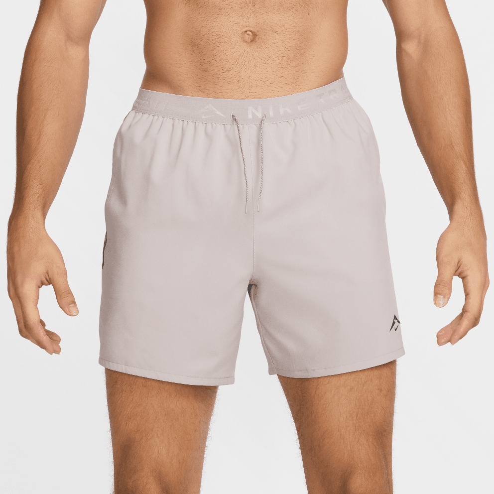 Nike Short-Lined Dri-FIT Ανδρικό Σορτς για τρέξιμο