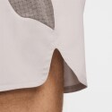 Nike Short-Lined Dri-FIT Ανδρικό Σορτς για τρέξιμο