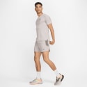 Nike Short-Lined Dri-FIT Ανδρικό Σορτς για τρέξιμο