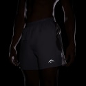 Nike Short-Lined Dri-FIT Ανδρικό Σορτς για τρέξιμο