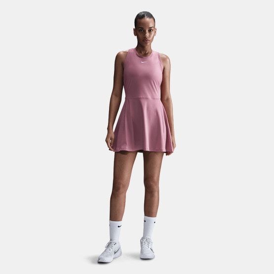 Nike Victory Dri-FIT Γυναικείο Φόρεμα