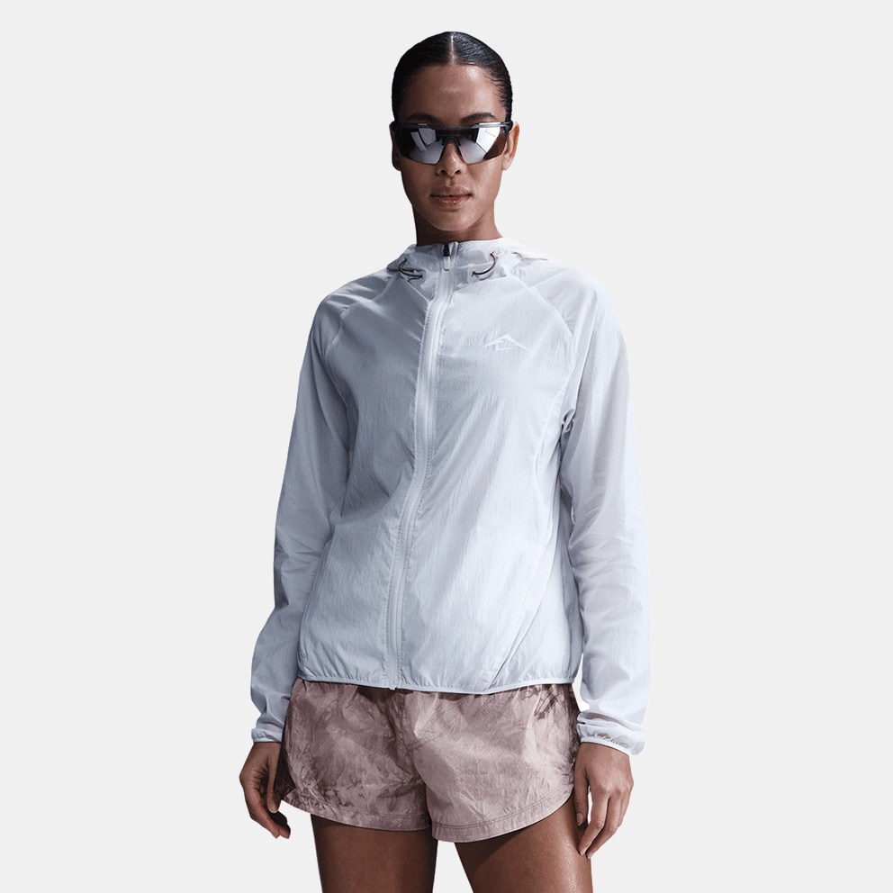 Nike Trail Repel Women's Windbreaker