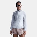 Nike Trail Repel Women's Windbreaker
