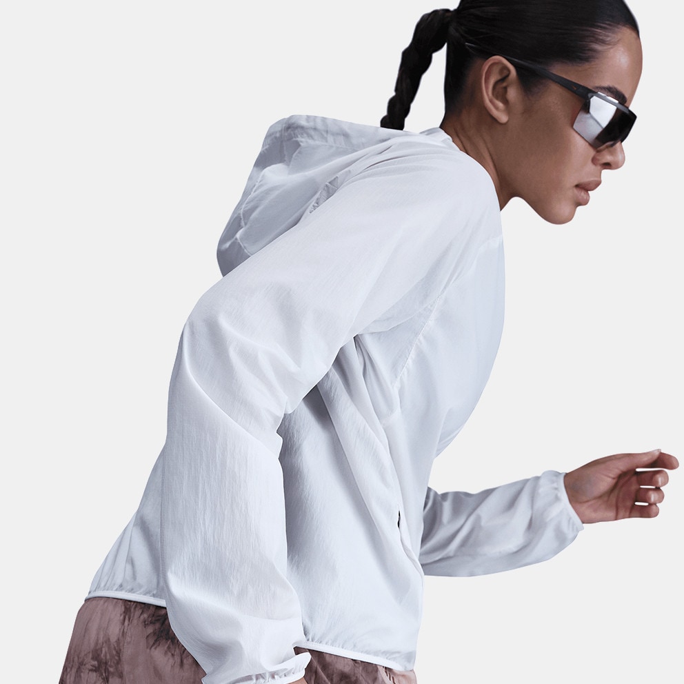 Nike Trail Repel Women's Windbreaker