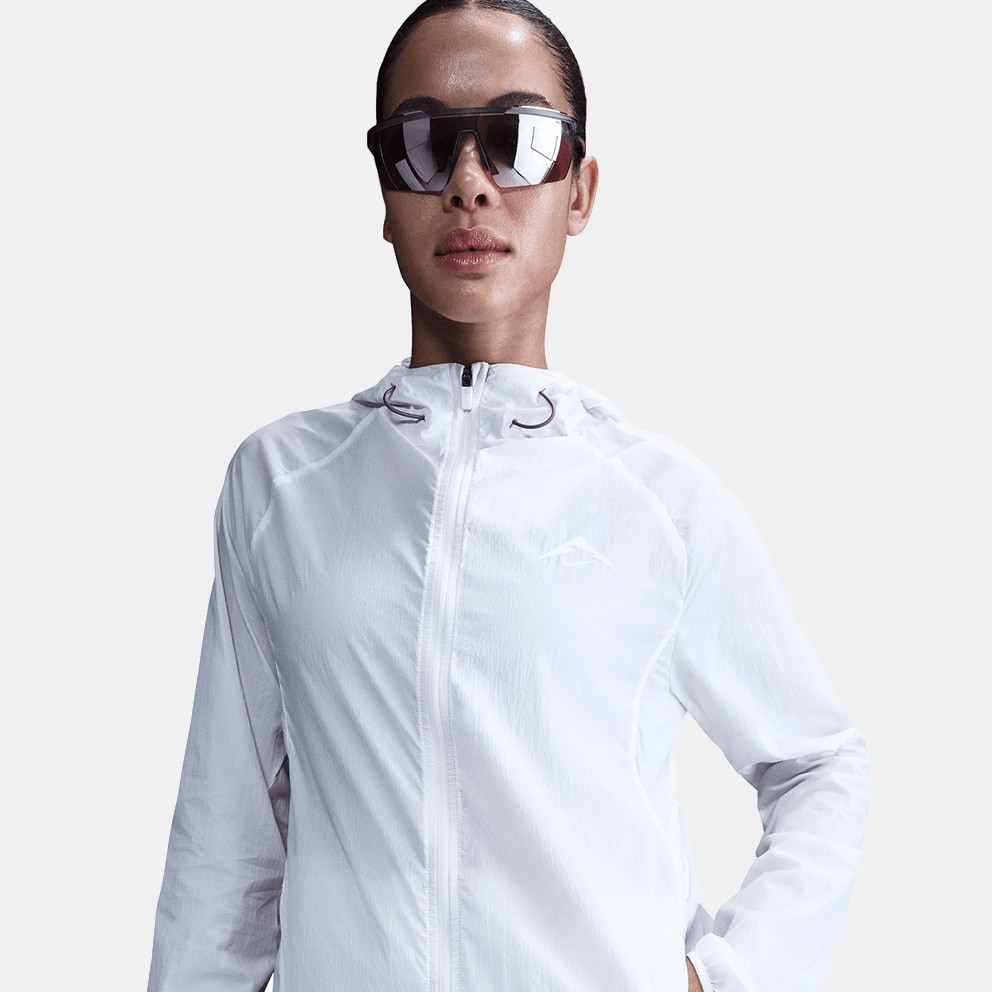 Nike Trail Repel Women's Windbreaker
