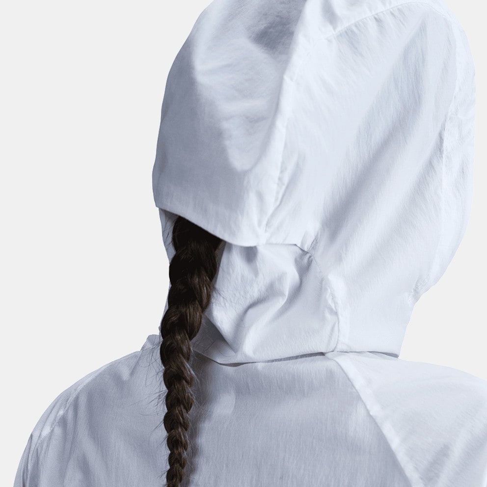Nike Trail Repel Women's Windbreaker
