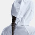 Nike Trail Repel Women's Windbreaker