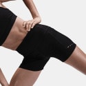nike-w-nk-df-swift-hr-4in-short