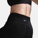 Nike Swift Dri-FIT Γυναικείοα Biker Σορτς