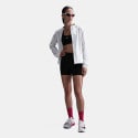 Nike Swift Dri-FIT Γυναικείοα Biker Σορτς