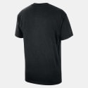 Nike NBA Max90 Ανδρικό T-Shirt 