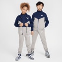 Nike Poly Sportswear  Kids' Set