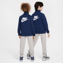Nike Poly Sportswear  Kids' Set