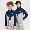 Nike Poly Sportswear  Kids' Set