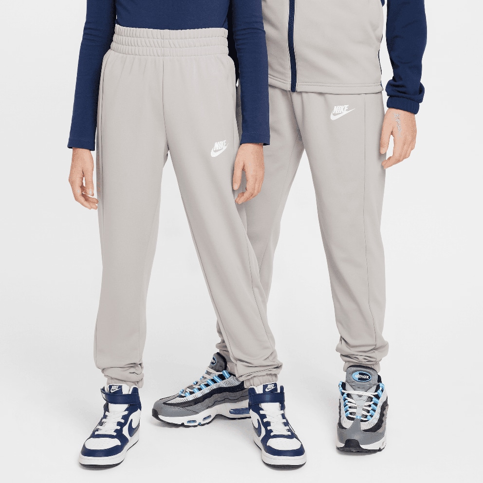 Nike Poly Sportswear  Kids' Set