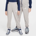 Nike Poly Sportswear  Kids' Set