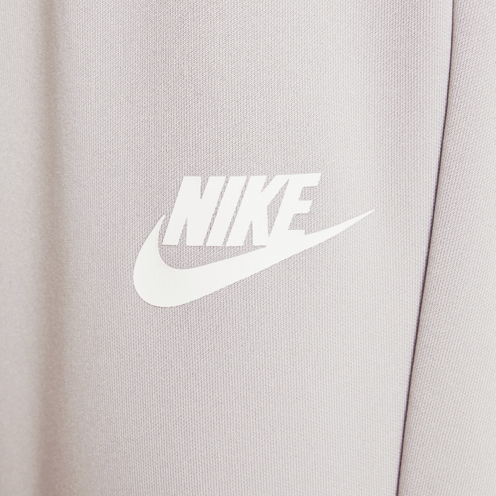 Nike Poly Sportswear  Kids' Set